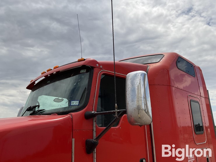 2007-kenworth-t600-image-14