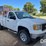 2012-gmc-3500hd-image-3