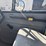 1998-freightliner-fl80-image-66
