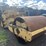 ingersoll-rand-sp56dd-image-7