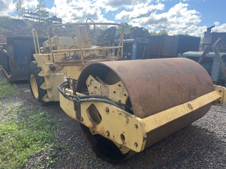 ingersoll-rand-sp56dd-image-7