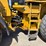 caterpillar-928hz-image-13