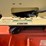 2012-jlg-t500j-image-8