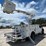 2006-ford-f550-image-4