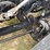 2004-kenworth-t800-image-21