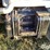 1999-kenworth-t300-image-18