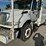 2012-international-durastar-4400-image-9