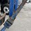 #1631-•-2005-mack-garbage-truck-image-11