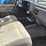 1994-chevrolet-silverado-image-20