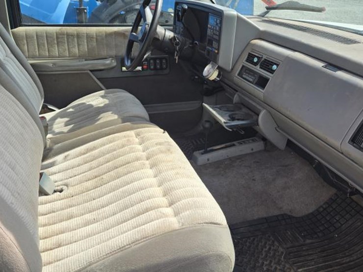 1994-chevrolet-silverado-image-20