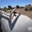 nh3-nurse-tank-(gp11404,-unit-47045,-tank-218)-image-23