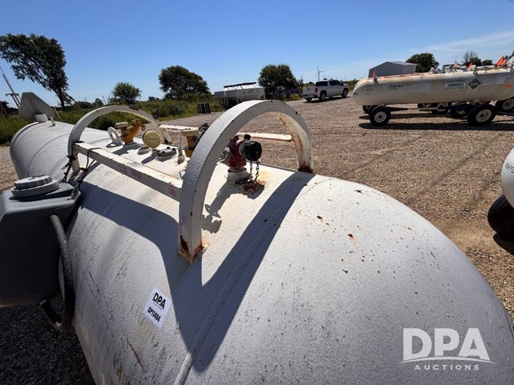 nh3-nurse-tank-(gp11404,-unit-47045,-tank-218)-image-23