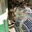 john-deere-gator-image-10