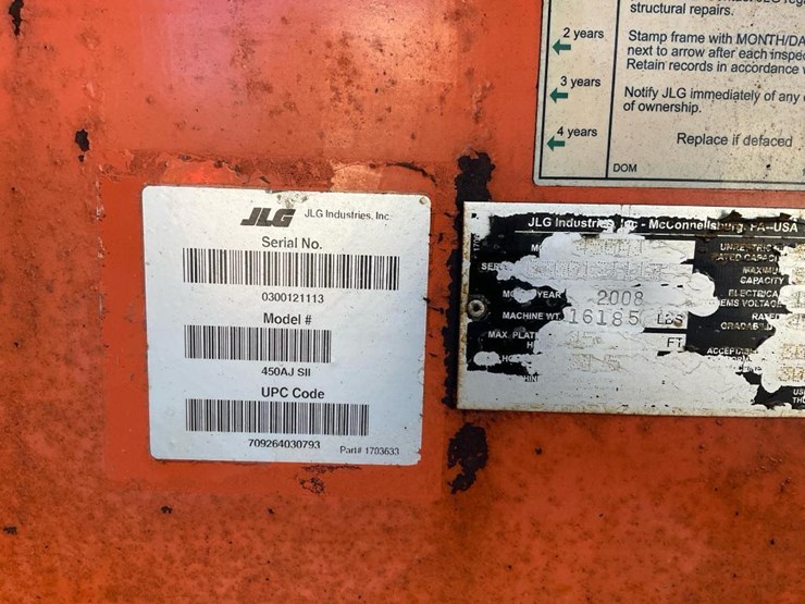2008-jlg-450aj-image-15
