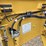 caterpillar-257b3-image-37