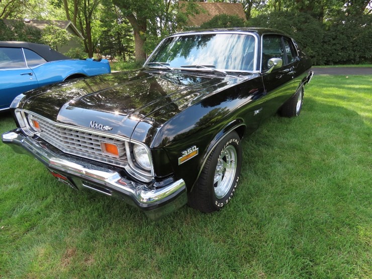 1973-chevrolet-nova-ss-image-3