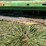 1998-john-deere-694-image-10