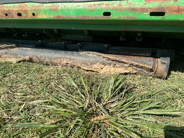 1998-john-deere-694-image-10