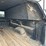 2014-chevrolet-3500-image-10