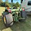 john-deere-1070-image-3