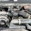 2006-ford-f350-xlt-image-52