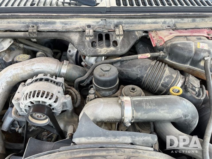 2006-ford-f350-xlt-image-52