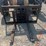 case-686g-image-7
