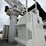2018-international-durastar-4300-image-31