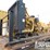 tulsa-rig-iron-tt-660-image-2