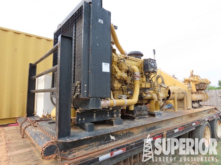tulsa-rig-iron-tt-660-image-2