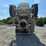 2014-peterbilt-365-image-23