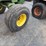 john-deere-4840-image-16