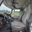 2008-international-prostar-image-73