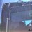 2016-kenworth-w900-image-18