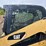 2009-caterpillar-289c-image-26