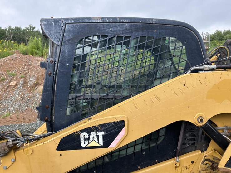 2009-caterpillar-289c-image-26