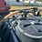 2011-john-deere-4730-image-55