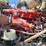 2014-peterbilt-365-image-59