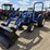 2022-new-holland-workmaster-35-image-2