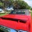 1971-cutlass-supreme-convertible-image-11