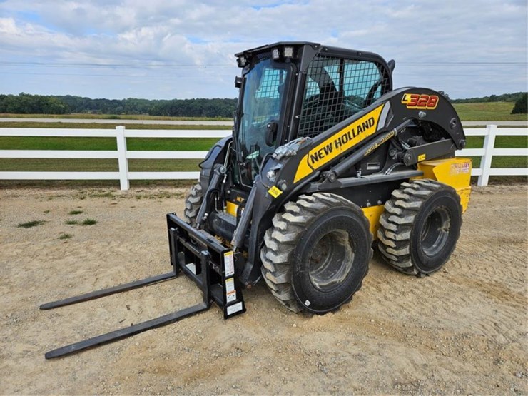 new-holland-l328-image-1