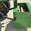 2007-john-deere-3520-image-16