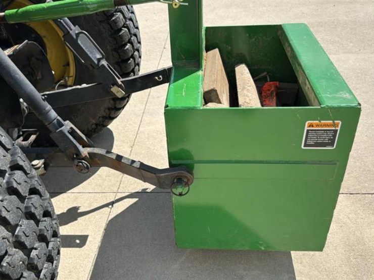 2007-john-deere-3520-image-16