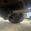 #1216-•-2007-chevrolet-crane-truck-image-97
