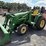 2003-john-deere-4410-image-1