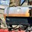 2011-case-ih-24-image-26
