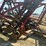 case-ih-330-image-51