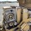 caterpillar-cb-224c-image-32