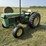 1979-john-deere-2040-image-1