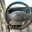2006-ford-cargo-image-13